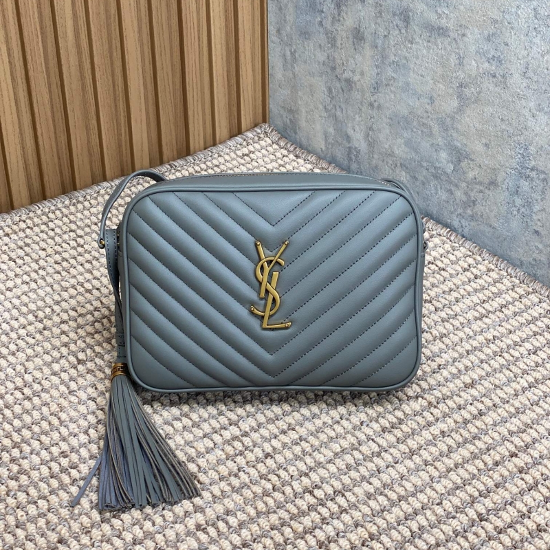 Y51 camera bags